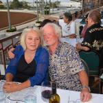 LosAl_Race_0101 (July 26, 2015)